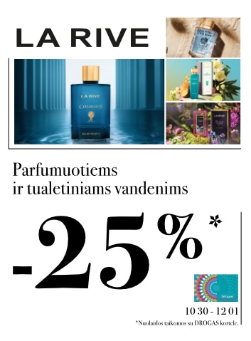 Danute baneris v2.jpg